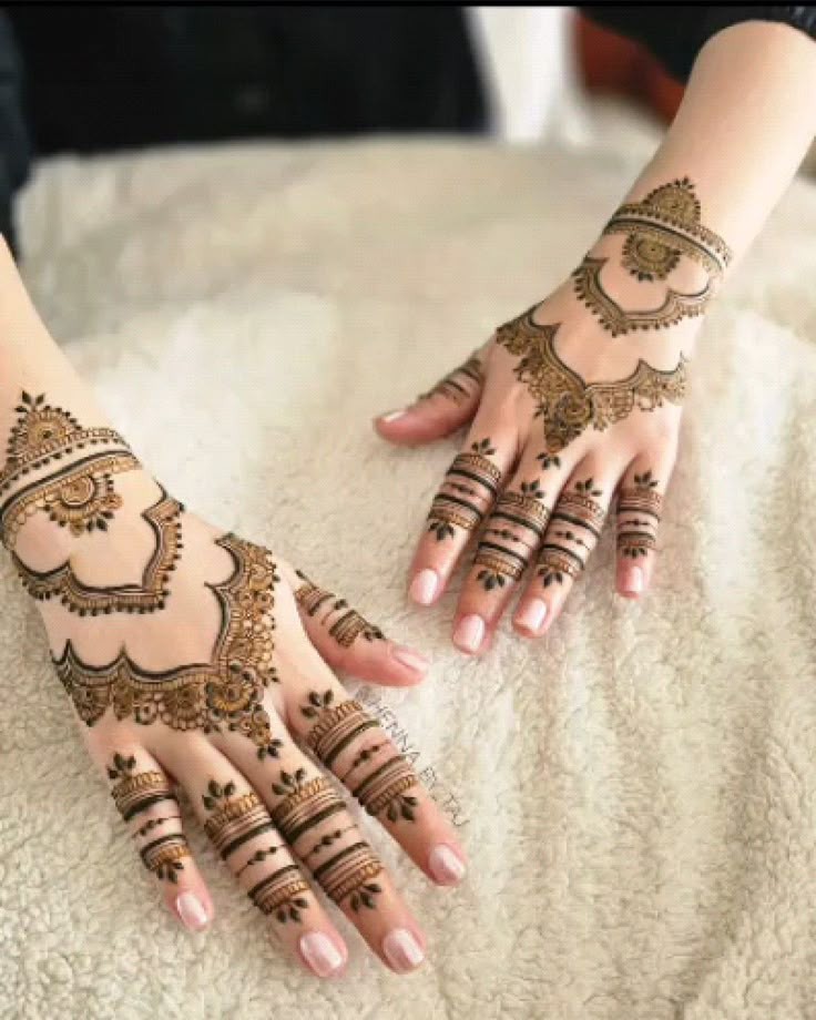 simple-mehndi-design-bel