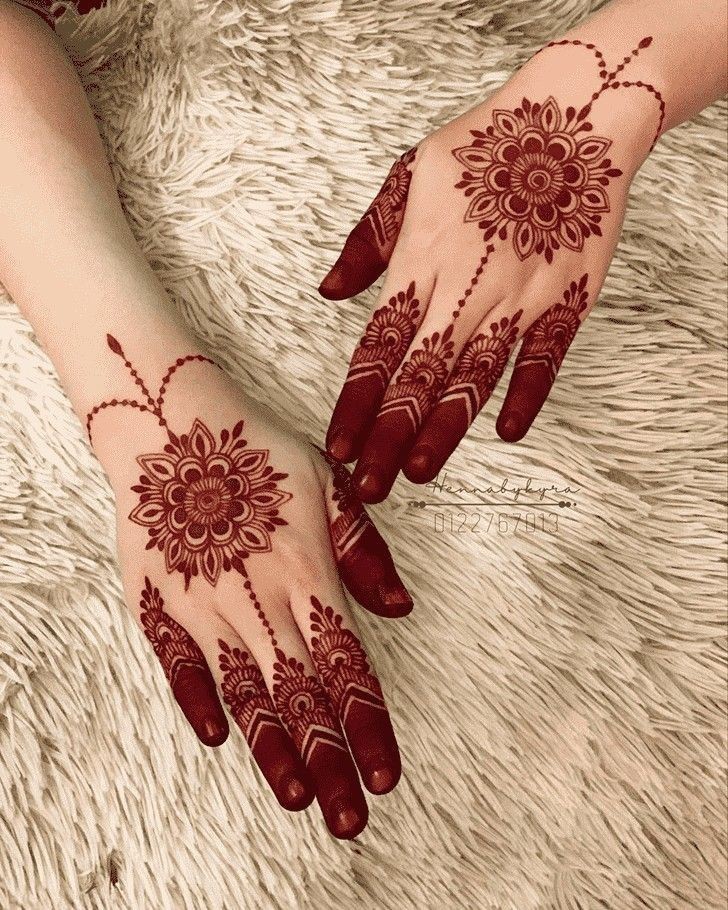 simple-mehndi-design-centre