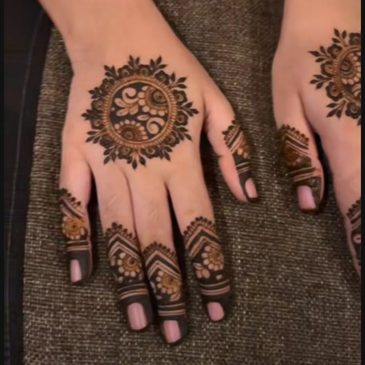 simple-mehndi-design-cute