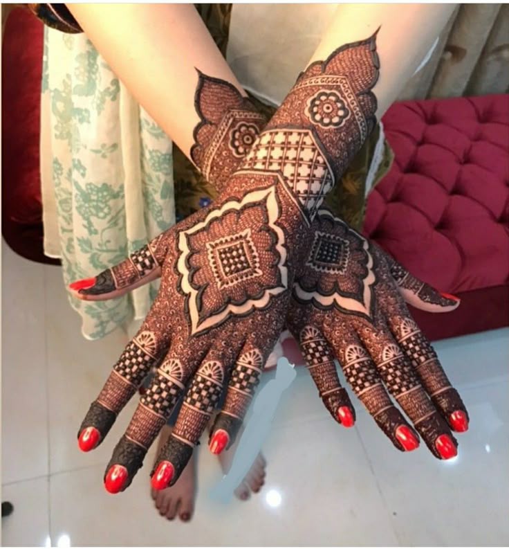 simple-mehndi-design-cute-and