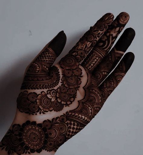 simple-mehndi-design-cute