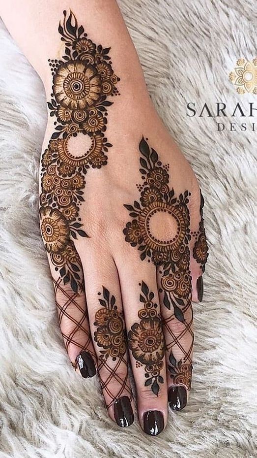 simple-mehndi-design-design