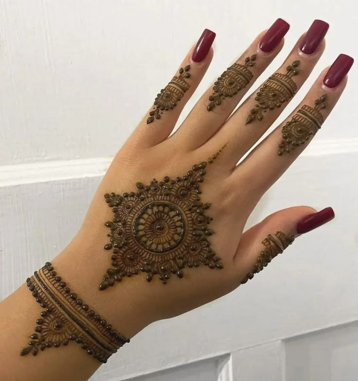 simple-mehndi-design-design