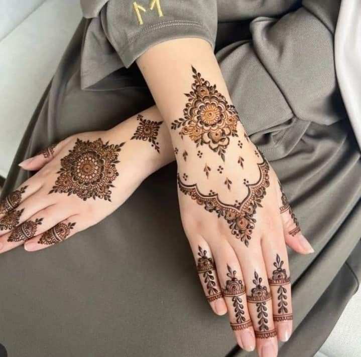simple-mehndi-design-download