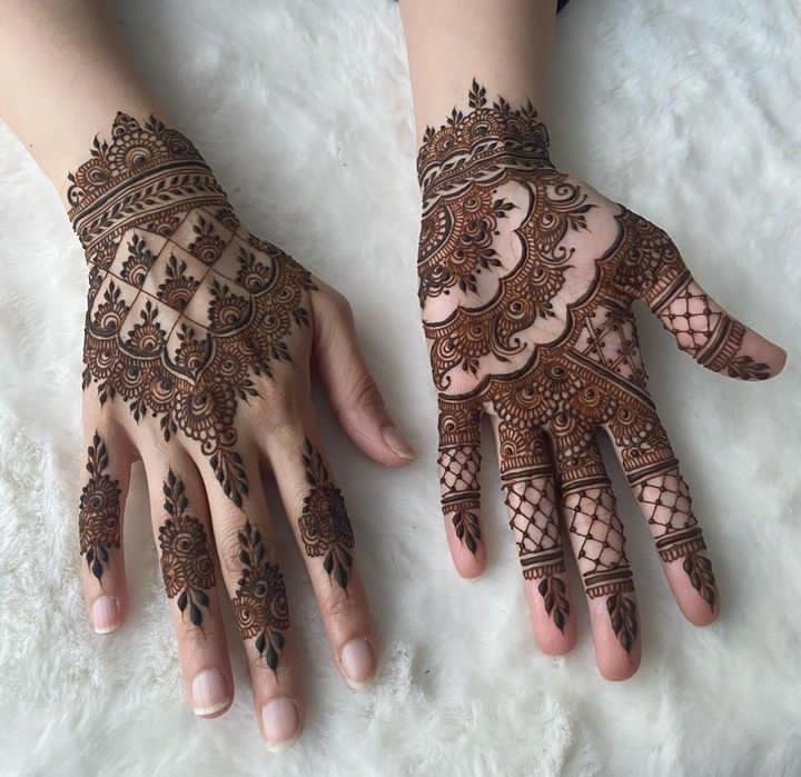 simple-mehndi-design-easy-and-beautiful