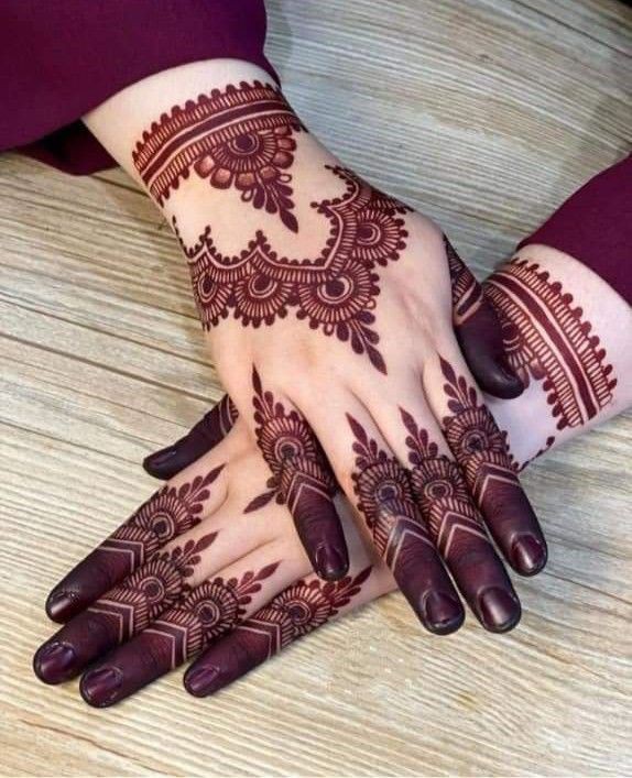simple-mehndi-design-easy-and-beautiful