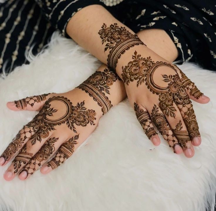 simple-mehndi-design-eid