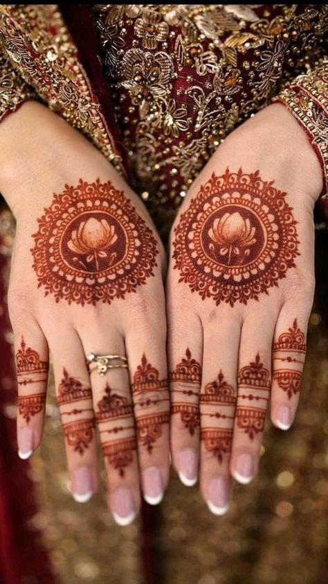 simple-mehndi-design-eid-special