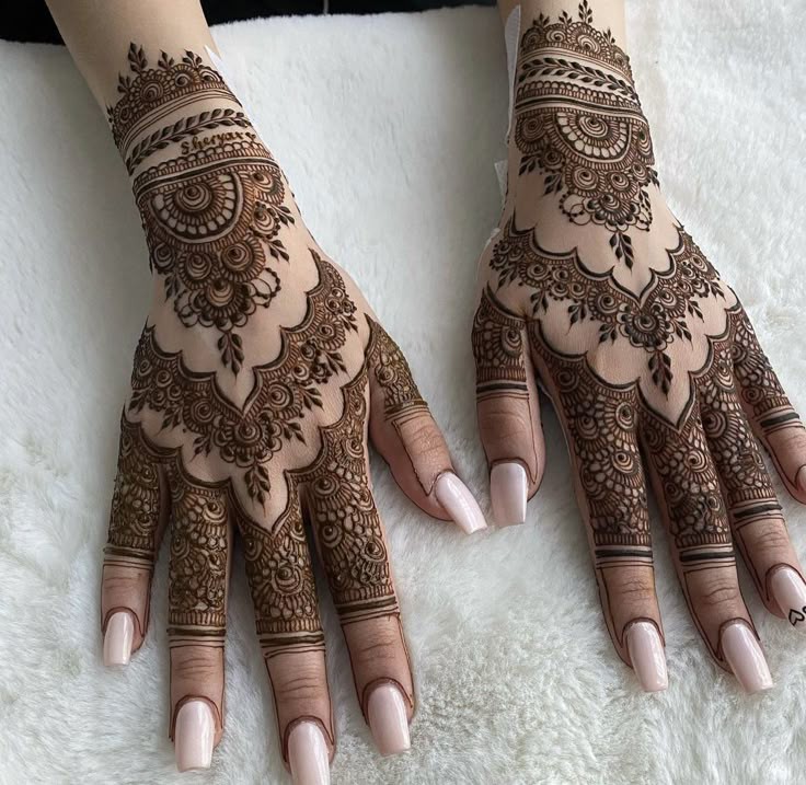 simple-mehndi-design-eid