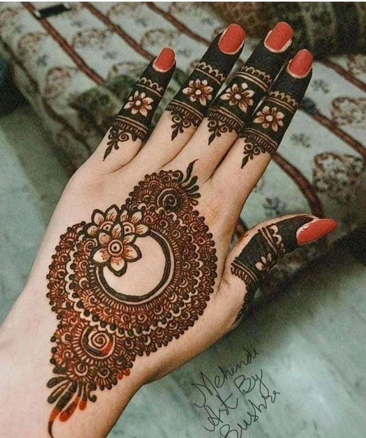 simple-mehndi-design-ekdum