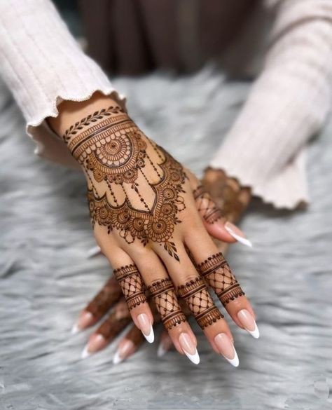 simple-mehndi-design-ekdum