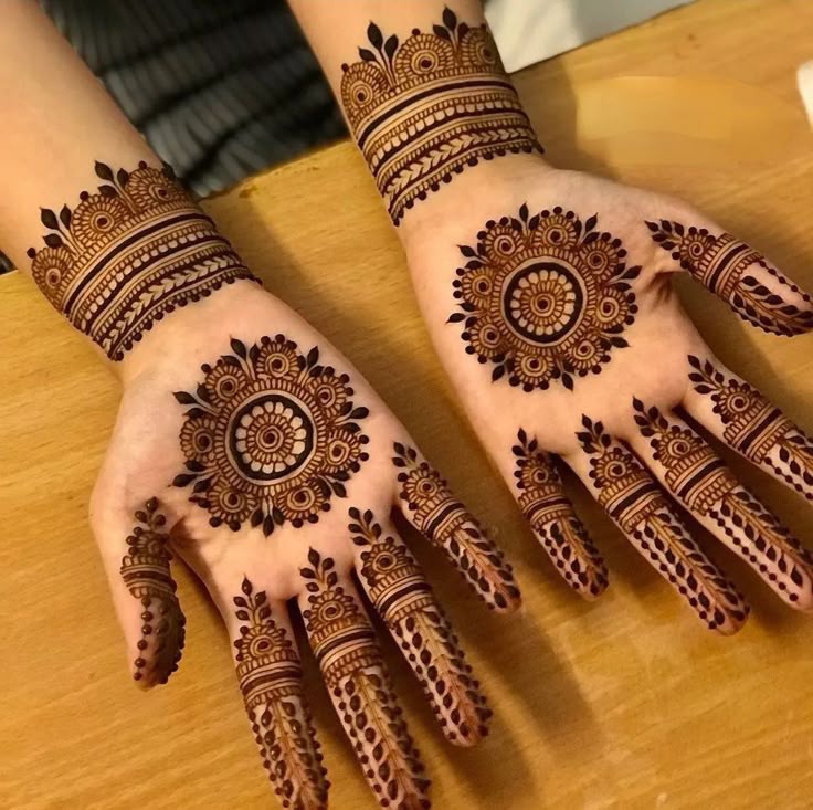 simple-mehndi-design-images-arabic