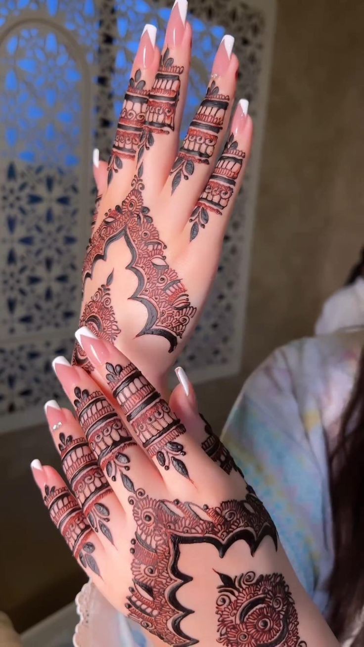 simple-mehndi-design-images-arham-mehndi-front-hand-stylish-front-hand