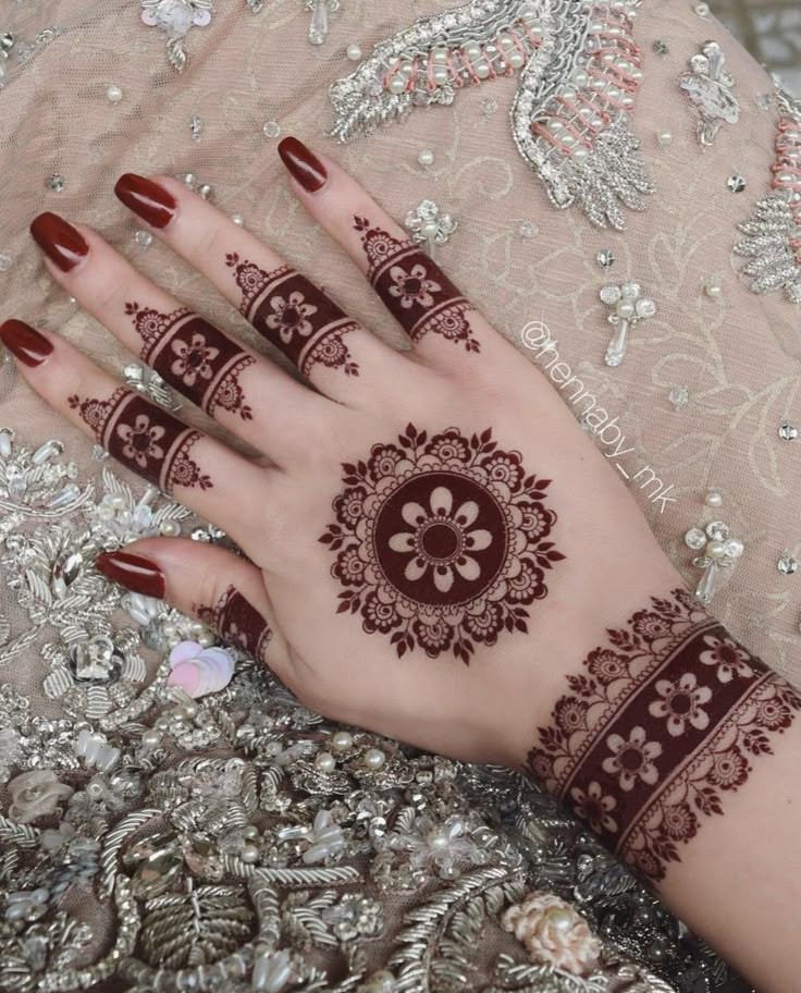 simple-mehndi-design-photo-arabic-simple-and-beautiful
