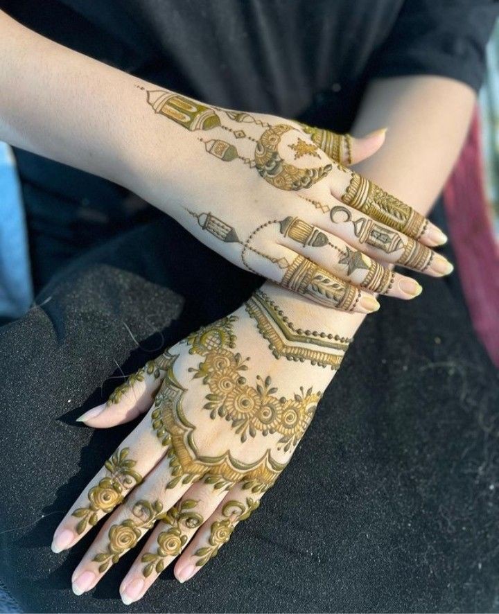 simple-mehndi-design-photo-back-hand-front-and-back