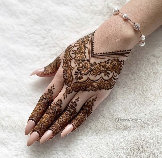 simple-mehndi-design-photo-best