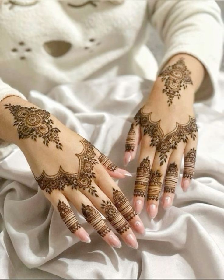 simple-mehndi-design-photo-circle-arabic