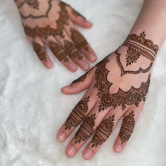simple-mehndi-design-photo-cute