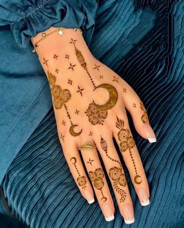 simple-mehndi-design-photo-full-hand-simple-and-beautiful