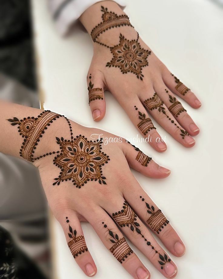 simple-mehndi-design-very-simple-mehndi-design
