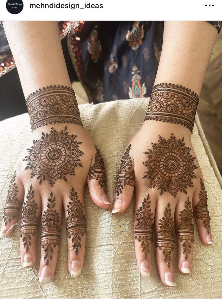 simple-mehndi-designs-for-kids-easy-and-beautiful-arabic