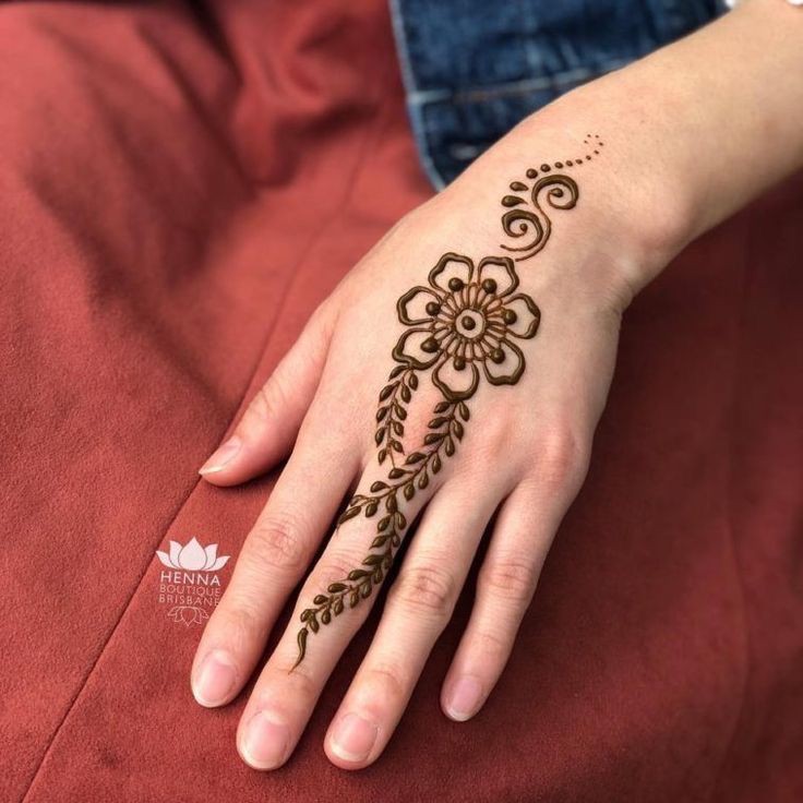 simple-mehndi-designs-for-kids-front-hand-arabic