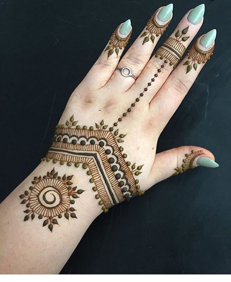 simple-mehndi-designs-for-kids-front-hand-arabic-full-hand