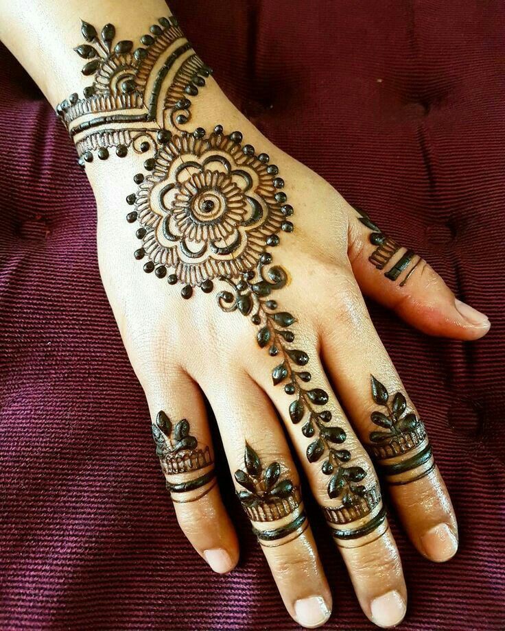 simple-mehndi-designs-for-kids-front-hand-easy-and-beautiful