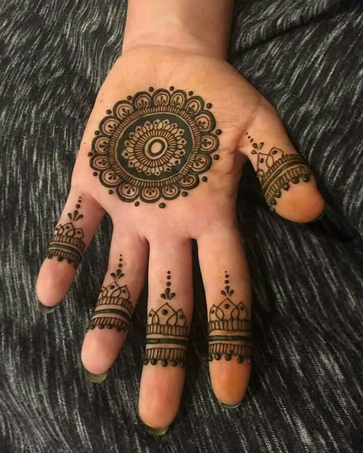 simple-mehndi-designs-for-kids-full-hand-front-and-back