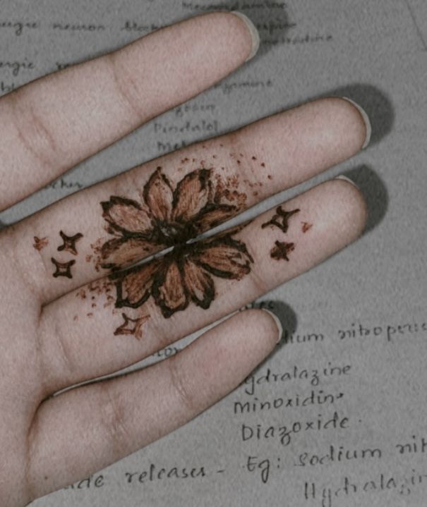 Finger-Mehndi-Design-Images