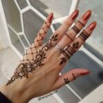 Finger-Mehndi-Design-Images
