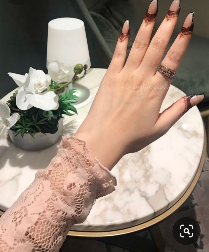 Finger-Mehndi-Design-Images