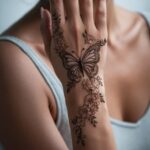 Front-Hand-Simple-Mehndi-Design-Images