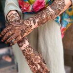 Modern-Full-Hand-Mehndi-Design
