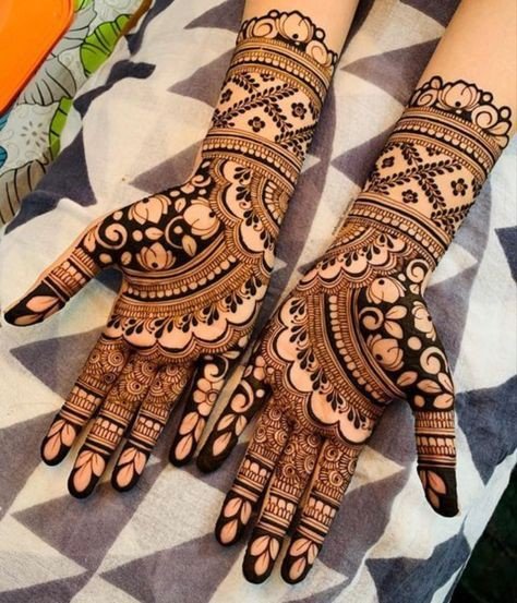 aesthetic-arabic-mehndi-design-pinterest aesthetic-arabic-mehndi-design-pinterest