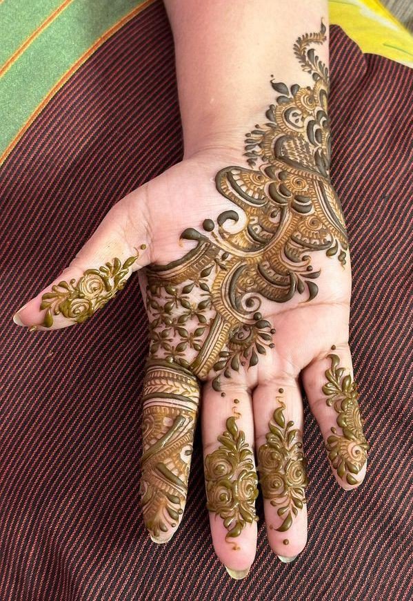 aesthetic-full-hand-mehndi-design aesthetic-full-hand-mehndi-design