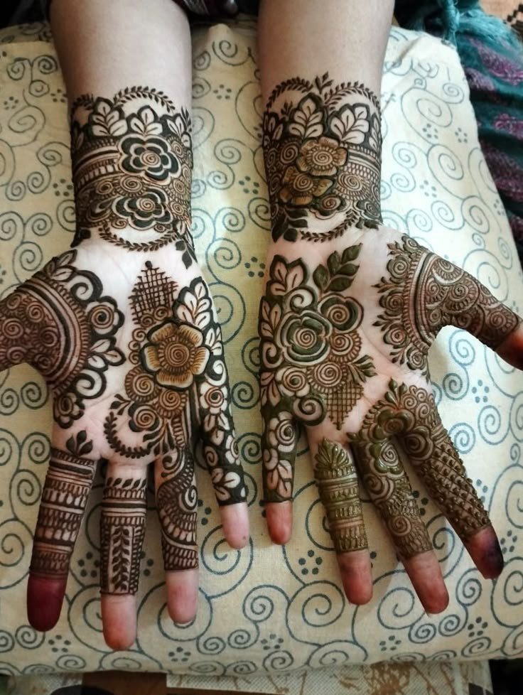 aesthetic-full-hand-mehndi-design aesthetic-full-hand-mehndi-design