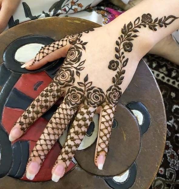 aesthetic-full-hand-mehndi-design aesthetic-full-hand-mehndi-design