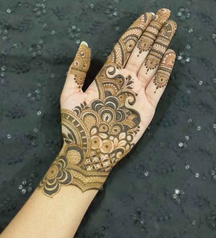 aesthetic-full-hand-mehndi-design aesthetic-full-hand-mehndi-design
