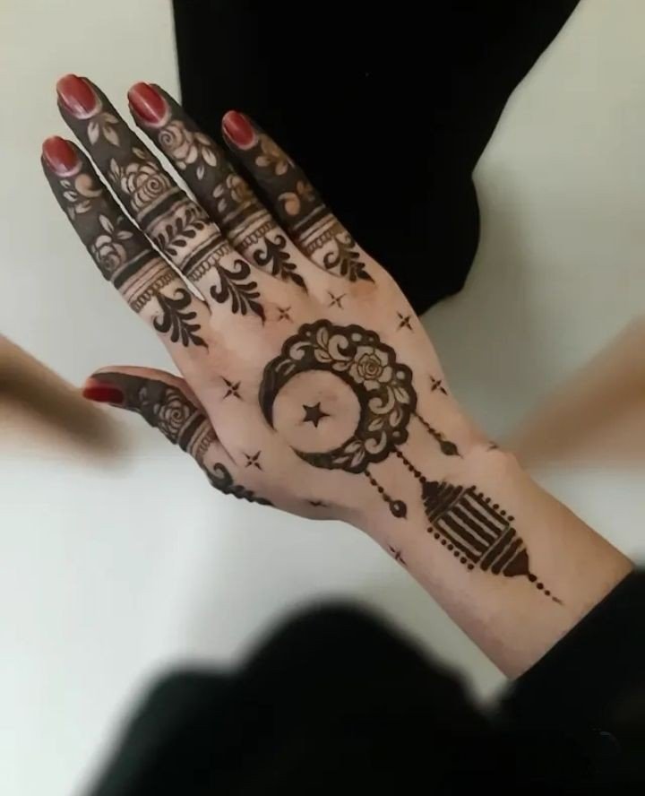 aesthetic-full-hand-mehndi-design aesthetic-full-hand-mehndi-design