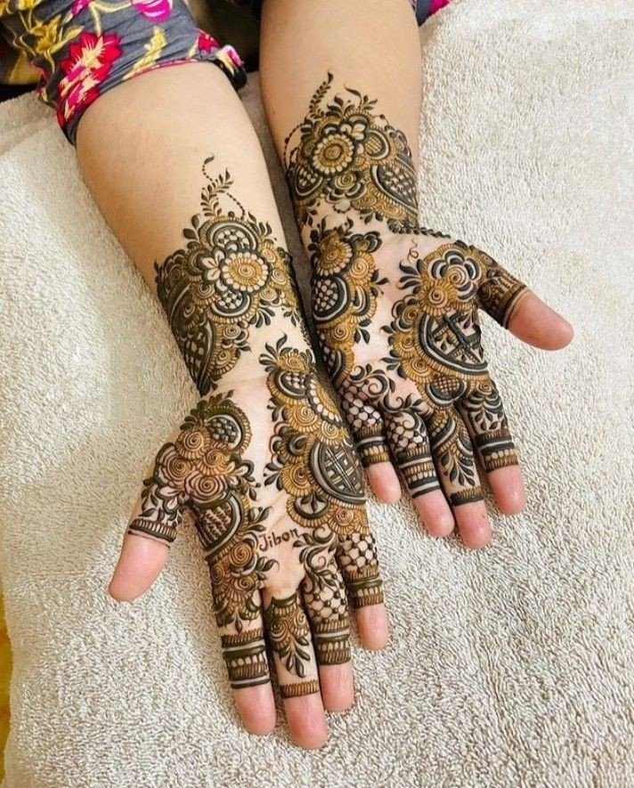aesthetic-full-hand-mehndi-design aesthetic-full-hand-mehndi-design