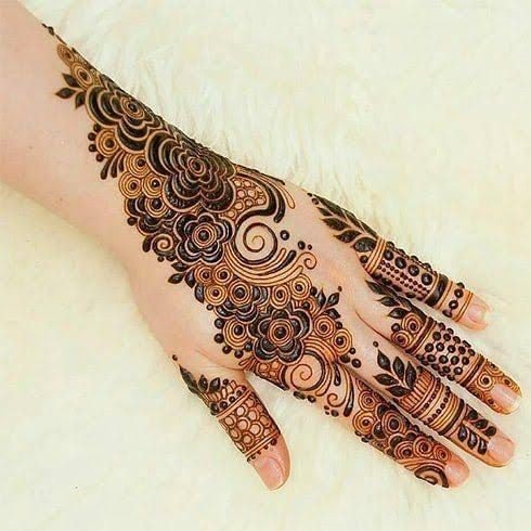 and-beautiful-mehndi-design-easy-and-beautiful and-beautiful-mehndi-design-easy-and-beautiful