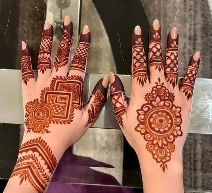 any-easy-mehndi-design any-easy-mehndi-design