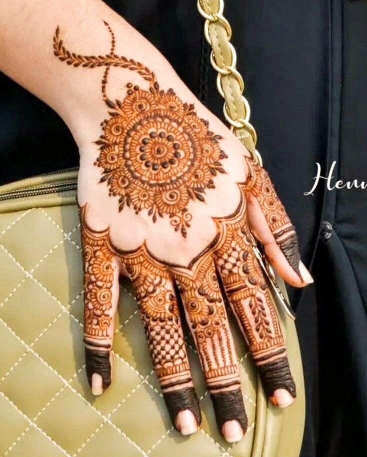 any-easy-mehndi-design any-easy-mehndi-design