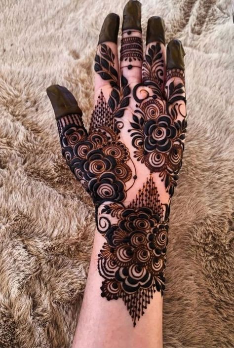arabi-arabic-mehndi-design