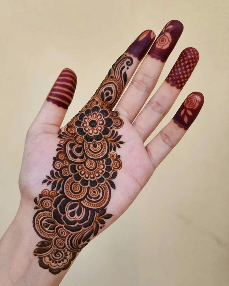arabi-arabic-mehndi-design