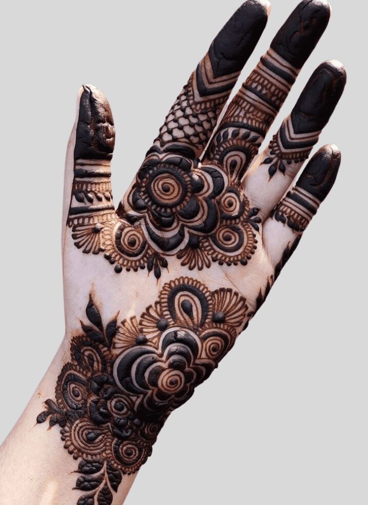 arabic-arabic-mehndi-design