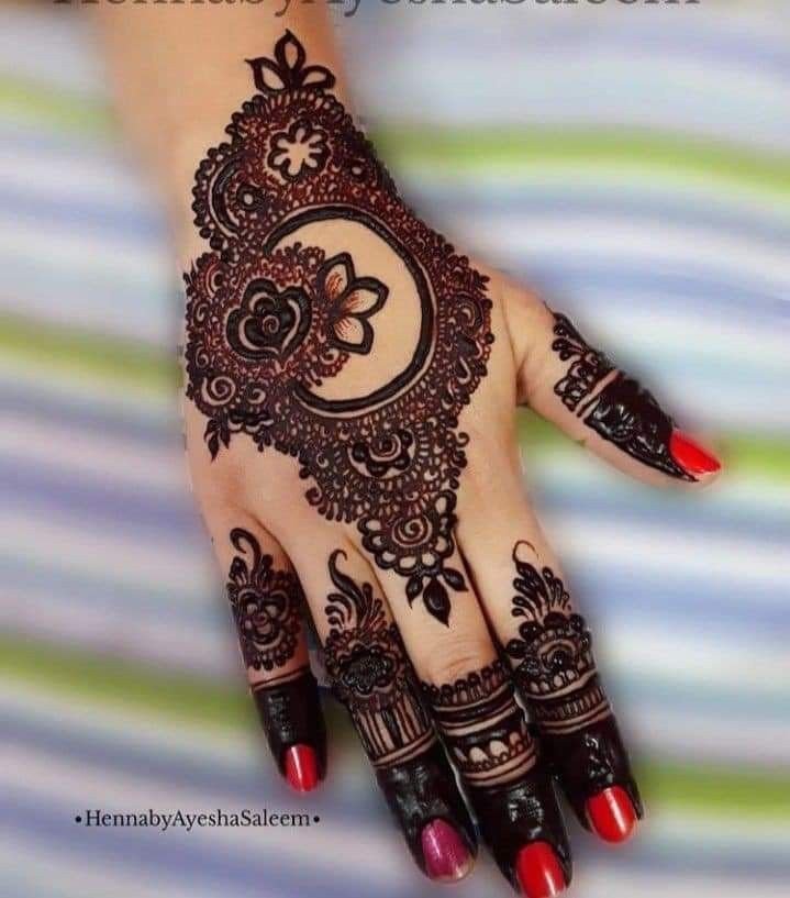 arabic-full-hand-mehndi-design arabic-full-hand-mehndi-design