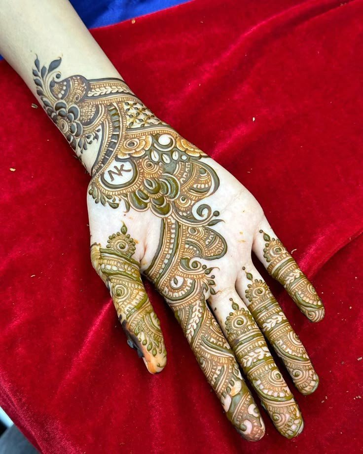 arabic-full-hand-mehndi-design arabic-full-hand-mehndi-design