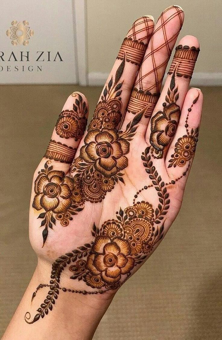 arabic-full-hand-mehndi-design arabic-full-hand-mehndi-design